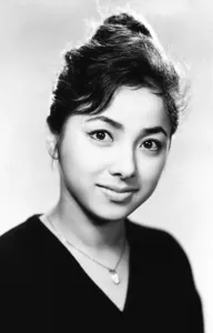 冨士真奈美のプロマイド